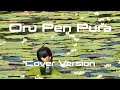 Oru Pen Pura By Dr N Gowripalan
