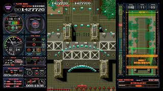 Same! Same! Same! - Switch - Custom Mode Clear 45,887,610 Pts (#1 Ranked)