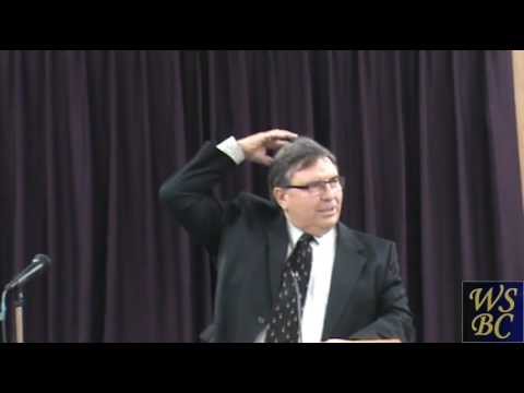 170618am Bro Joe Cantu