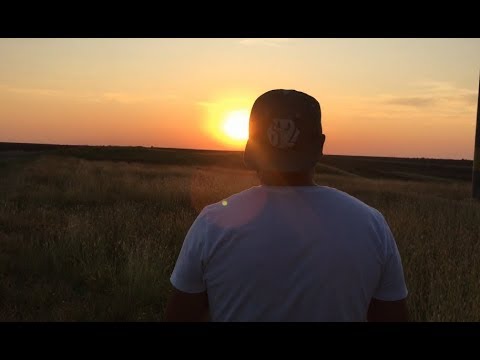 Livyo - Rugaciune 🙏 (Oficial Video) 🙏