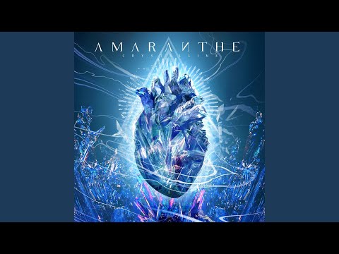 Video thumbnail for Crystalline (Orchestral Version)