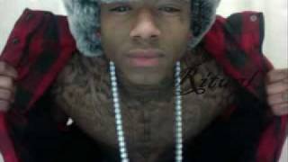 Soulja Boy - Extra