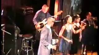 I Can&#39;t Stop Loving You