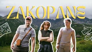 Z A K O P A N E  |  2026