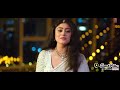 Mat Pita Tum Mere Swami Saran Gahu Kiski Status Song
