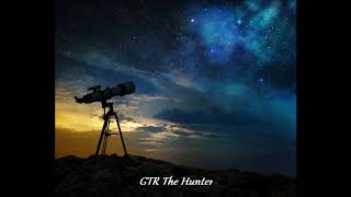 GTR The Hunter