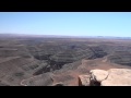 Muley Point