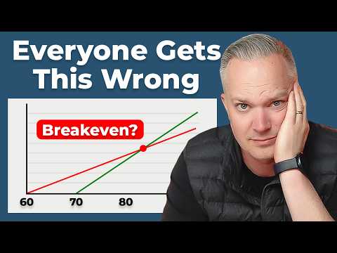 The Hidden CPP Math Nobody Tells Canadians