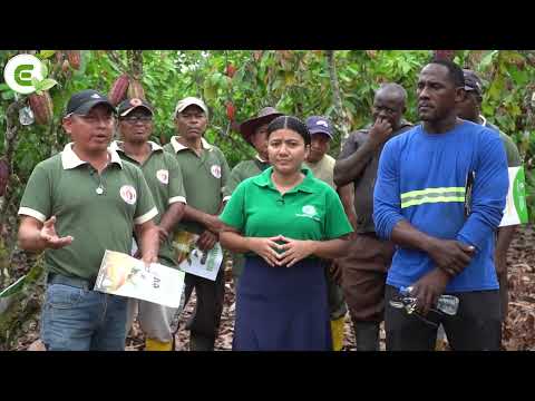 SAN LORENZO - ENTRTEVISTA A ASOCIACIÓN 26 DE MARZO