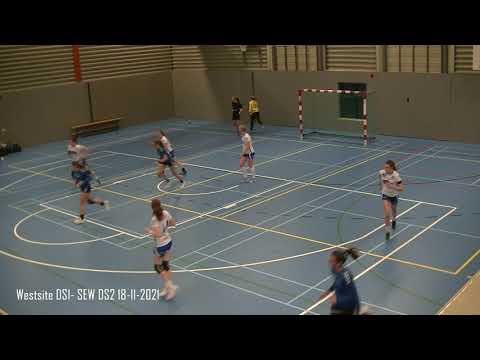 Westsit DS1   SEW DS2 18 11 2021