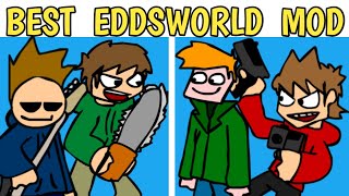 Cover art for No shot but it's 2008 Tord BUT it's in rhythm plus