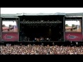 Supergrass - Richard III (Live V Festival 2002 ...