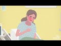 Living with Atrial Fibrillation (AFib)