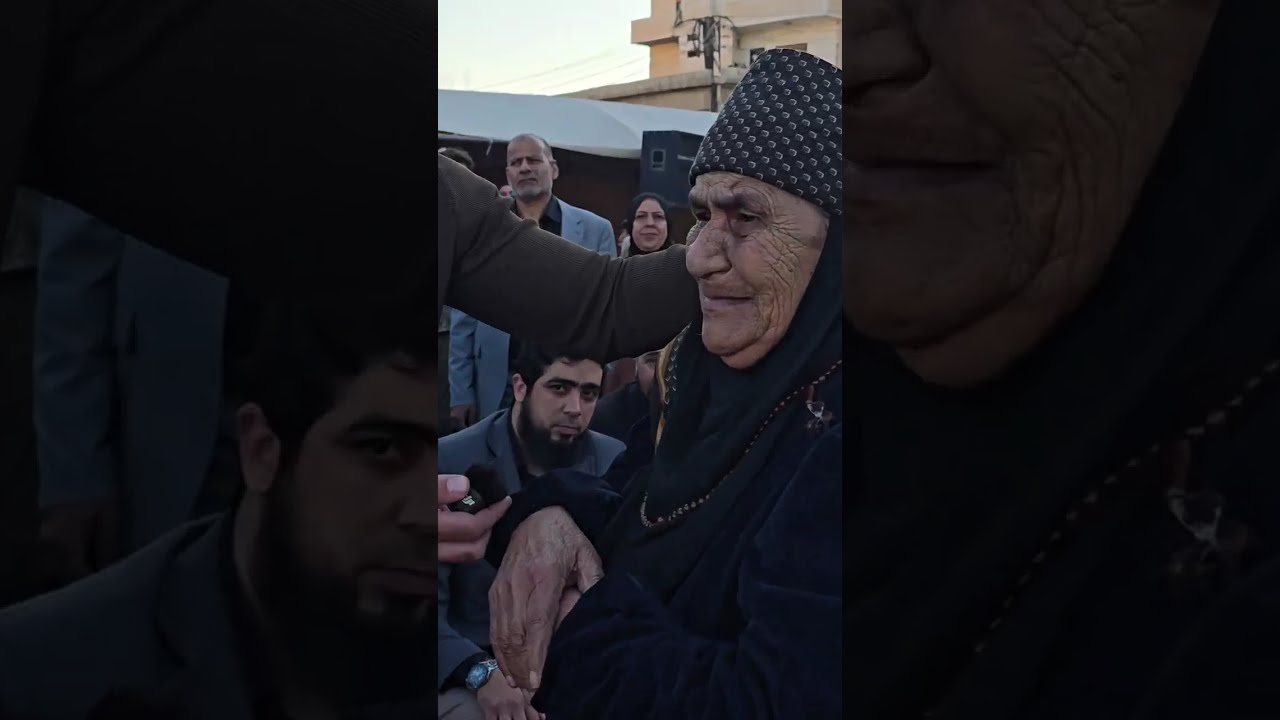 "المجازر التي تُنسى تعاد" مجزرة جديدة الفضل التي راح ضحيتها خلال ايام أكثر من 