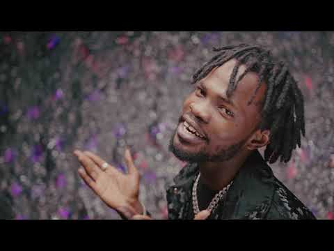 Ama Slay - Yengyi Yeni ft. Fameye (Official Video)