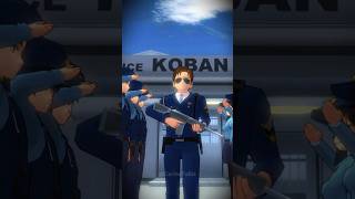 Download lagu Aku Ingin Menjadi... #sakuraschoolsimulator mp3