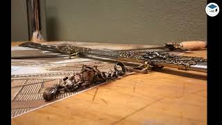 Escape It Grandview Escape Room Near Me: Fun Things to Do in Columbus Ohio & Team Building