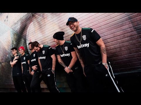 CS GO: MIBR vs INTZ | MIBR vs compLexity | IEM Katowice 2020 NA (PT-BR)