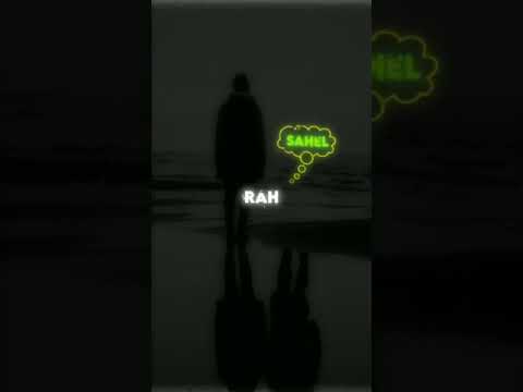 𝐬𝐭𝐚𝐭𝐮𝐭 𝐰𝐡𝐚𝐭𝐬𝐚𝐩𝐩 - [𝐚𝐛𝐚𝐥𝐚 𝐲𝐚 𝐛𝐚𝐥𝐢]