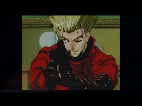 Souffrance x Hugo TSR Guitar Boom Bap Type Beat - "Duel"