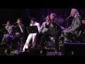 Nashville Elvis Festival Gospel, “Put Your Hand in the Hand” - video by Susan Quinn Sand