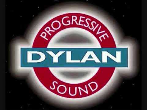 Dylan 1997 numero 62 parte 2