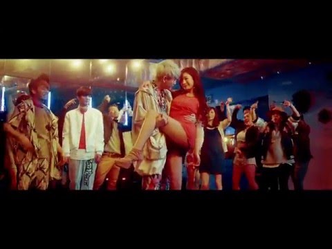 download lagu mp3 mp4 Daily Darling, download mp3 Daily Darling free downloadn, video klip Daily Darling