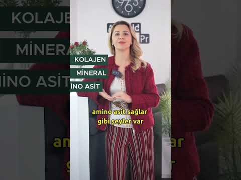 Sperm Yutmak Zararlı Mıdır?