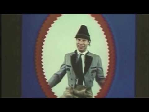 download lagu mp3 mp4 Xao Seffcheque, download lagu Xao Seffcheque gratis, unduh video klip Xao Seffcheque