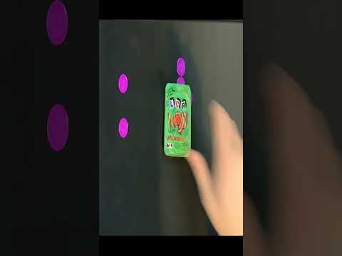 How To Play LCR Wild