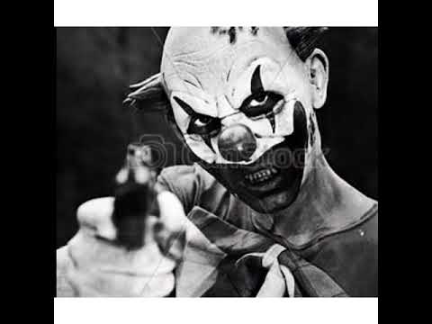 MC Kelvinho - Deixa a favela sorri