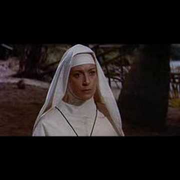 Thumbnail of the video: HEAVEN KNOWS, MR. ALLISON(1957) Original Theatrical Trailer