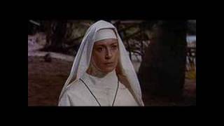 Heaven Knows, Mr. Allison (1957) Video