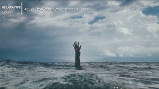 Aquilo | You Won&#39;t Know Where You Stand