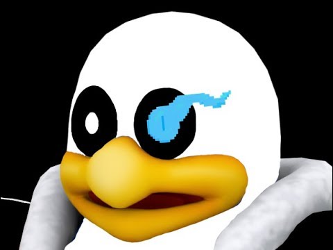 This Makes My D The King Dedede-SSBU D3 Montage