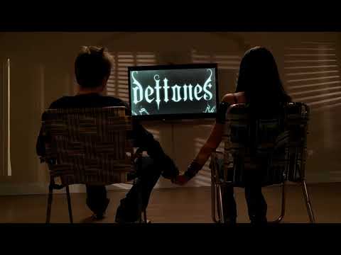 deftones playlist mix