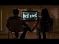Deftones Playlist Mix