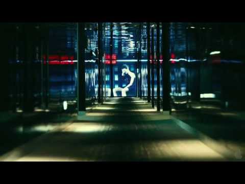 28 Hotel Rooms - Official Trailer [HD] 2012 (Drama)