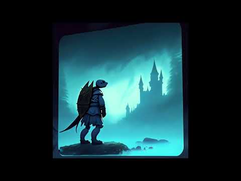 BooyaKasha - Faut qu'ça pète