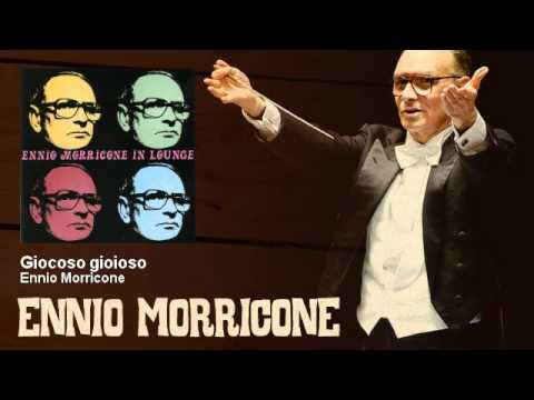 download lagu mp3 mp4 Giornata Nera Per LAriete Ennio Morricone 1971, download mp3 Giornata Nera Per LAriete Ennio Morricone 1971 free downloadn, video klip Giornata Nera Per LAriete Ennio Morricone 1971