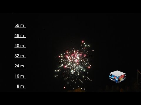 TB181 „Orbiter 02“