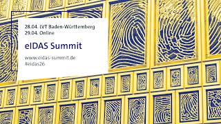 What Is the Commission’s Vision for the European Business Wallet? | #e