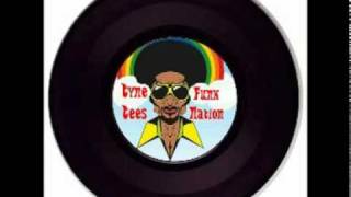 Leroy Hutson - Get To This (You'll Get To Me).avi