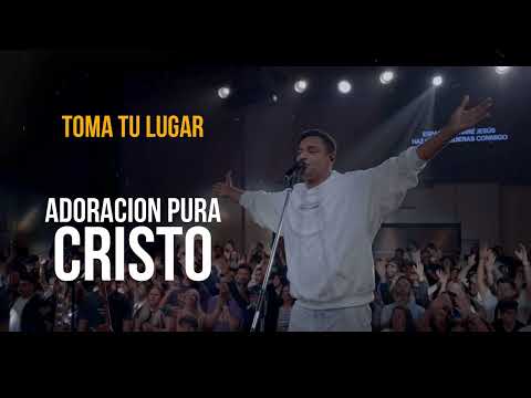 Marcos Brunet y Lucas Conslie // CRISTO 😭😭