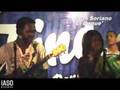 Joan Soriano - Vocales de amor Bachata 