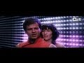 O Neenjhe Nenjhe Prince Tamil Vivek Oberoi Full Song