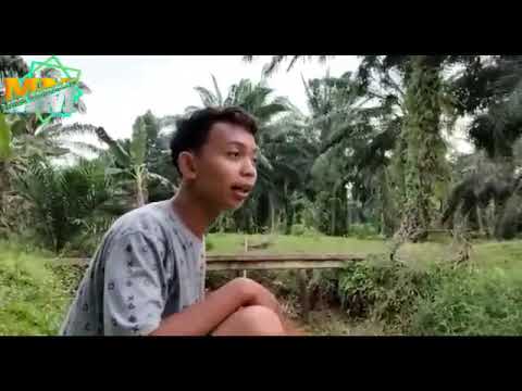 MAGNUN dan ATONG gilakkan duit bang JHON