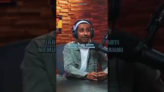 Download lagu kayanya keluarga tapi bikin sakit hati #shorts #rargo #keluarga #pemudahijrah #pemudatersesat mp3 Download lagu kayanya keluarga tapi bikin sakit hati #shorts #rargo #keluarga #pemudahijrah #pemudatersesat mp3