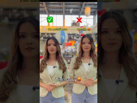 Rus tilida hammaga kerakli gaplar #lugat #rustili #русскийязык