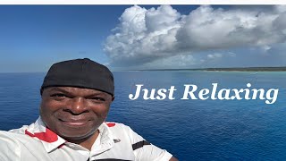 Life With Anthony | 4 Day Cruise  | Final Week For Italy 🇮🇹 Cruise Current Cost 3/10/2026
